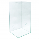 PLANTCUBE - Vivarium 30x30x60 Conservatorium